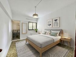 Blk 213 Ang Mo Kio Avenue 3 (Ang Mo Kio), HDB 3 Rooms #559336581
